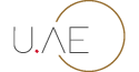 البوابة الرسمية لحكومة دولة الإمارات العربية المتحدة