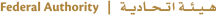 هيئة اتحادية